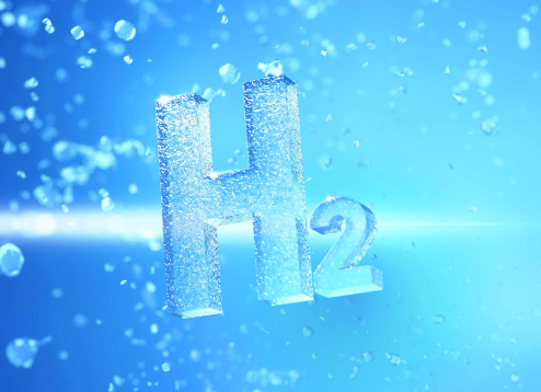 H2