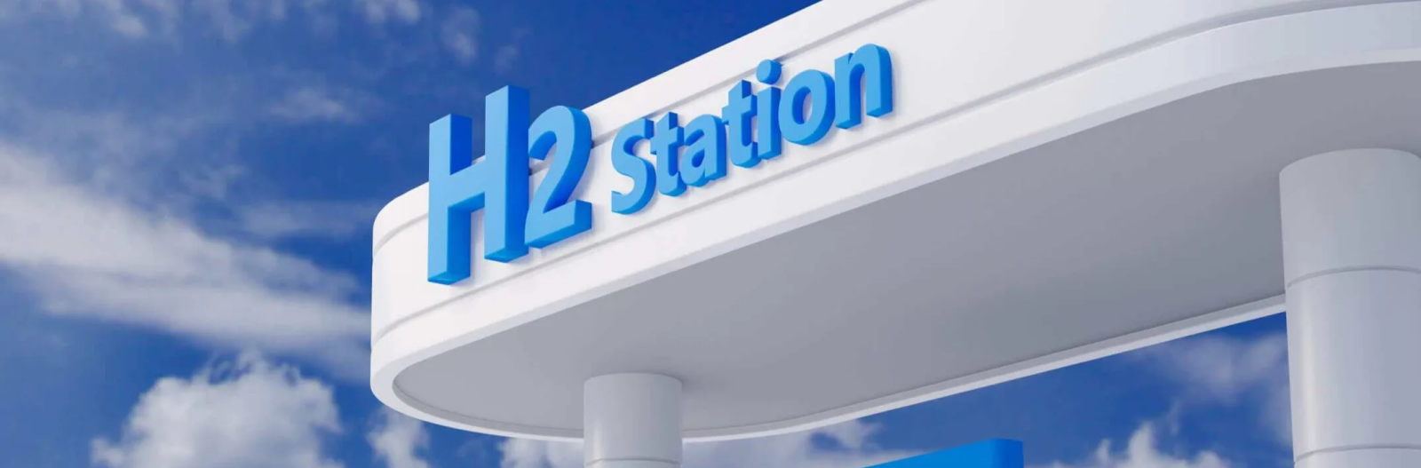 hydrogen-station-modal